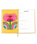 2026 Planner | Wattle